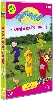 dvd les teletubbies : les teletubbies jouent à cache cache
