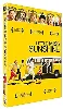 dvd little miss sunshine