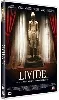 dvd livide