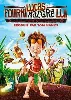 dvd lucas, fourmi malgré lui - mid price