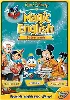 dvd magic english - vol.4 : bonjour, bonsoir