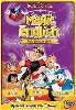 dvd magic english - vol.6 : de la tête aux pieds