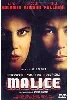 dvd malice