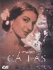 dvd maria callas - passion / a film by gerard caillat