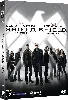 dvd marvel : les agents du s.h.i.e.l.d. - saison 3