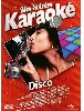 dvd mes soirées karaoké disco
