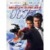 dvd meurs un autre jour 007 - edition collector