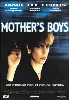 dvd mother's boys