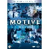 dvd motive 1 nl fr 4 zone 2