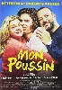 dvd movie - mon poussin (1 dvd)