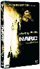 dvd narc