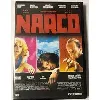 dvd narco