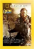 dvd national geographic - beyond the movie - le seigneur des anneaux : le retour du roi