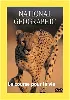 dvd national geographic - la course pour la vie