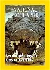 dvd national geographic - le dernier festin des crocodiles