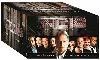dvd ncis - enquêtes spéciales - intégrale des saisons 1 à 9