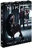 dvd nikita - saison 3