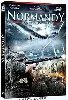 dvd normandy
