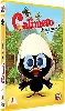 dvd nouvelle série - 1 - calimero et ses amis