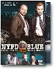 dvd nypd blue - saison 1, partie b - édition 3 dvd