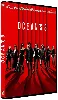 dvd ocean's 8