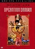 dvd opération dragon [édition collector]