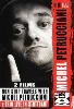 dvd petrucciani, michel - non stop travels with michel petrucciani + trio live à stuttgart