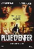 dvd pluie d'enfer