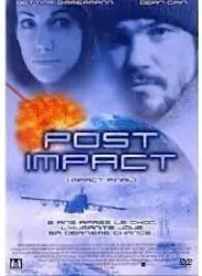 dvd post impact