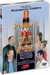 dvd poulard et fils