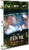 dvd pour une femme