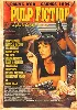 dvd pulp fiction (2 dvd)