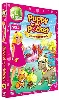 dvd puppy in my pocket volume 2 : de nouveaux amis