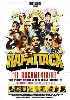 dvd rapattack