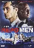 dvd repo men
