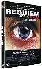 dvd requiem for a dream