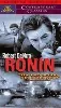 dvd ronin
