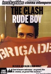 dvd rude boy (inrocks)
