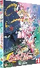 dvd sailor moon super s : le film 3
