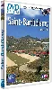 dvd saint - barthélemy - cap paradis
