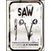 dvd saw iv
