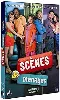 dvd scènes de ménages - saison 1 - volume 2