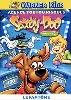 dvd scooby - doo : agence toutou risques, vol. 2 : le fantôme de la télé