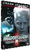 dvd shadowchaser iv