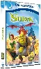 dvd shrek - édition simple
