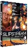 dvd slipstream