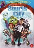 dvd souris city