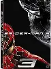 dvd spider - man 3