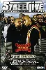 dvd streetlive #5 : le mag de la culture hip hop
