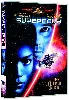 dvd supernova
